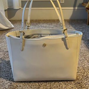 Tory Burch tote